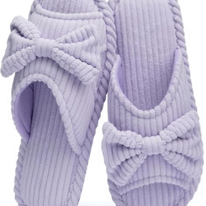 Chic & Comfortable Women’s Flat Shoes