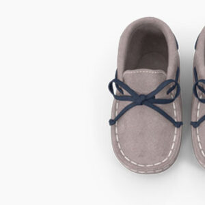 Stylish & Comfortable Sneaker Shoes