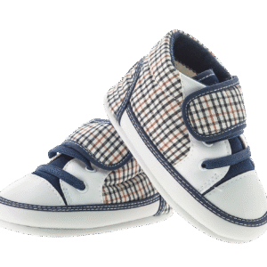 Active & Supportive Kids’ Sports Shoes