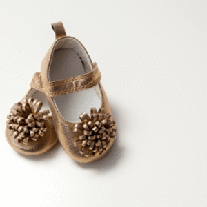 Cute & Comfy Kids' Casual Shoes