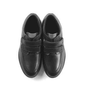 Durable & Comfortable Kids’ School Shoes