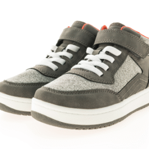 Trendy & Comfortable Sneaker Shoes