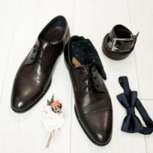 Formal Shoes