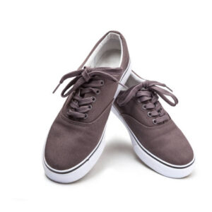 Comfortable & Trendy Men’s Skechers Shoes