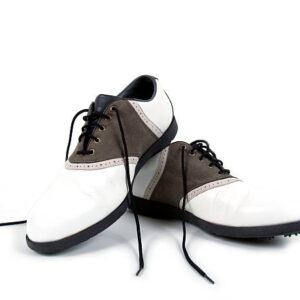 Fun & Comfy Kids' Sneaker Shoes