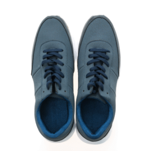 Comfy & Cool Kids' Skechers Shoes