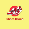 shoes-logo-design-template-3332466e0939d3cf27c931af7a9f4fed_screen
