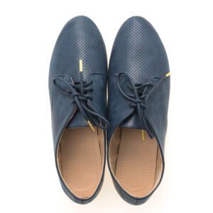 Lightweight & Supportive Walking Shoes