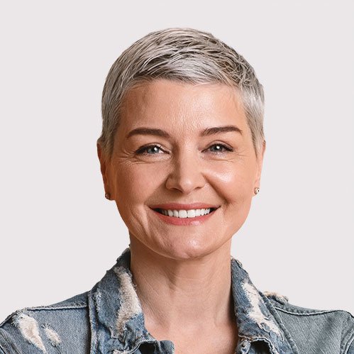 Sarah Williams