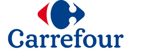 Carrefour-595x216 (1)