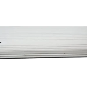 EI-150 Industrial Air Curtain