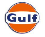 Gulf-150x123