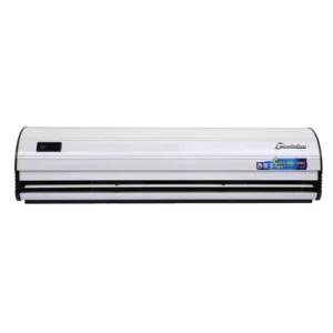 ES-90 Standard Air Curtain