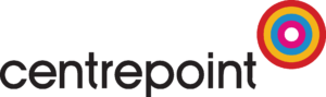 centrepoint