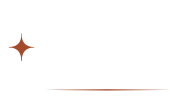 uzee-logo-footer