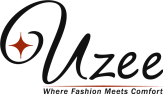 uzee-logo